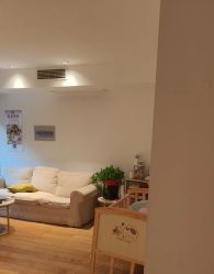 -Dr.林醫生产后修复·配方产康店(南京大厂店)