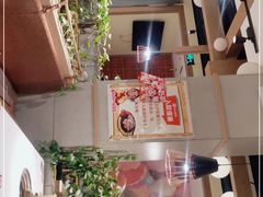 -老板娘的烤肉店(港湾广场店)