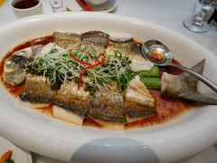 -顺味凤城·顺德菜专门店(九六广场店)