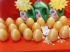 -正阳春烤鸭(华捷道店)