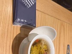 -巴蜀风·地道川菜(总店)