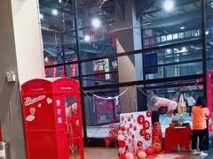 -运动派(北京店)