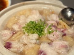 -小炳胜(卓悦中心店)