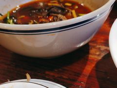 -衡厨·衡阳土菜(中南店)