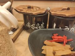 -博多一幸舍(西单大悦城店)
