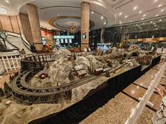 -南京维景国际大酒店(南京博物院店)