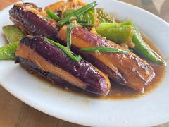 -东莞楼农家菜(金海湾大道分店)