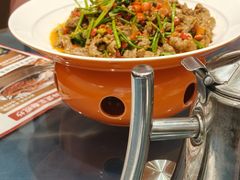 -25道湘·家常湖南菜(明堂店)