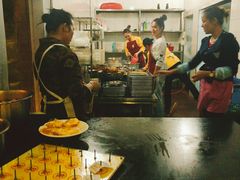 -西环肥仔螺蛳粉(总店)