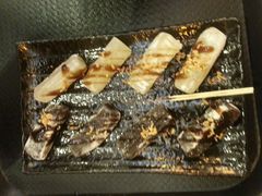 -鲜芋仙(宝地广场店)