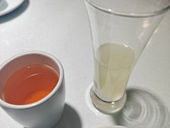 -阿西娅食府(中关村店)