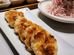 -映像威海·海鲜味道(市区店)