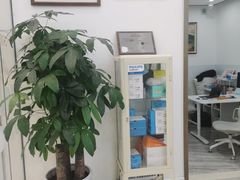 -固瑞齿科(国贸门诊店)