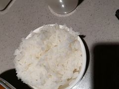 -半天妖烤鱼(方庄店)