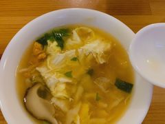 -海胆小馆(东北水饺·春柳店)