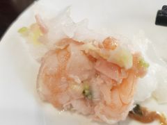 -府城小食馆(金龙宾馆店)