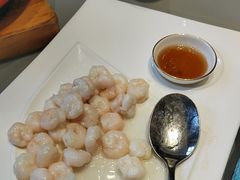 -红城阁·上海味道(四平路店)
