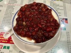 -仁信双皮奶(庙前直街店)