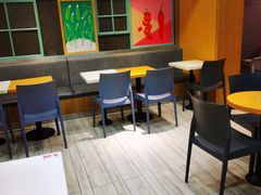 -永和大王(浦东南路店)