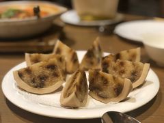 -天府中餐厅·粤菜·海南菜·生猛海鲜(三亚海棠湾洲际度假酒店)