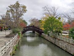 -广富林郊野公园