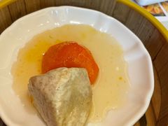 -厝包四点金·潮宴(太古仓店)