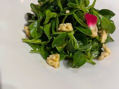 -翠府(翠湖北路店)