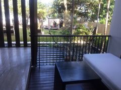 iphone_upload_pic-水明漾大酒店 - 巴厘岛精品生活方式度假村