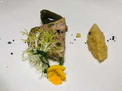 -王品台塑牛排(成都万象城店)