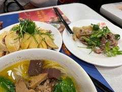 鸡胗-振鼎鸡(天钥桥路店)