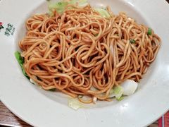 -李先生牛肉面大王(马栏店)
