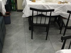 -日照大牌檔•小船海鲜(万平口店)