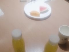-大渔铁板烧(花园道店)