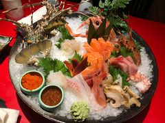 -初花·日本料理