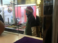 -金乐活美食(中街店)
