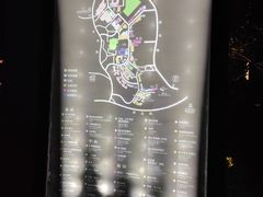 -雅达·阳羡溪山小镇中心