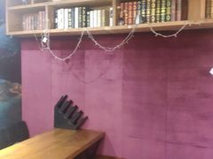 -屿家轻奢农家小院(十三陵店)