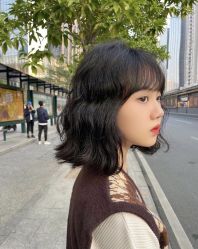 -FASHION PALACE hair+