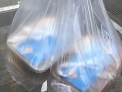 -一厂麻辣猪蹄