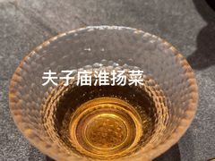 -小厨娘金榜题名(夫子庙贡院街店)