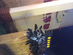 传统香辣蟹(上河坊旗舰店)-传统香辣蟹-海鲜锅(上河坊店)