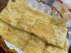 -石岐乳鸽村(南海第三分店)