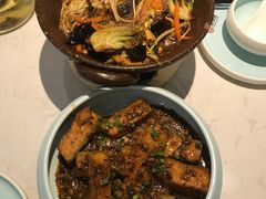 -香香海南菜餐厅