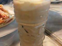 -星洲小聚·东南亚菜(中航城君尚店)
