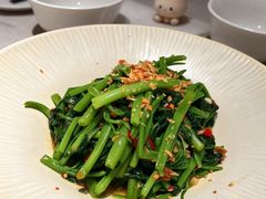 -BetterThai 泰加(苏州中心店)