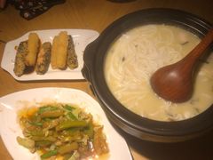 -蜀锦堂·川味现炒(襄阳武商汇店)