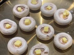 -炉队长·齐齐哈尔家庭烤肉(马家堡店)