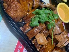 -阿飛冰室(下沙店)