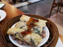 -德宏记·茶餐厅(新辰里学清路店)