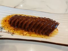 -品鲜村农家菜·阳澄湖大闸蟹(总店)